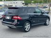 2013 Mercedes-Benz M-Class 2013 MERCEDES-BENZ ML350 4MATIC 4D SUV SERVICED 615-730-9991 - 23018746 - 5