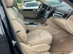 2013 Mercedes-Benz M-Class 2013 MERCEDES-BENZ ML350 4MATIC 4D SUV SERVICED 615-730-9991 - 23018746 - 6