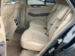 2013 Mercedes-Benz M-Class 2013 MERCEDES-BENZ ML350 4MATIC 4D SUV SERVICED 615-730-9991 - 23018746 - 7