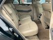 2013 Mercedes-Benz M-Class 2013 MERCEDES-BENZ ML350 4MATIC 4D SUV SERVICED 615-730-9991 - 23018746 - 8