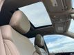 2013 Mercedes-Benz M-Class 2013 MERCEDES-BENZ ML350 4MATIC SERVICED 615-730-9991 - 23018746 - 11