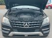 2013 Mercedes-Benz M-Class 2013 MERCEDES-BENZ ML350 4MATIC SERVICED 615-730-9991 - 23018746 - 20