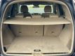 2013 Mercedes-Benz M-Class 2013 MERCEDES-BENZ ML350 4MATIC SERVICED 615-730-9991 - 23018746 - 22