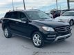 2013 Mercedes-Benz M-Class 2013 MERCEDES-BENZ ML350 4MATIC SERVICED 615-730-9991 - 23018746 - 3