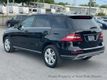 2013 Mercedes-Benz M-Class 2013 MERCEDES-BENZ ML350 4MATIC SERVICED 615-730-9991 - 23018746 - 4