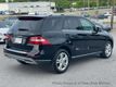 2013 Mercedes-Benz M-Class 2013 MERCEDES-BENZ ML350 4MATIC SERVICED 615-730-9991 - 23018746 - 5