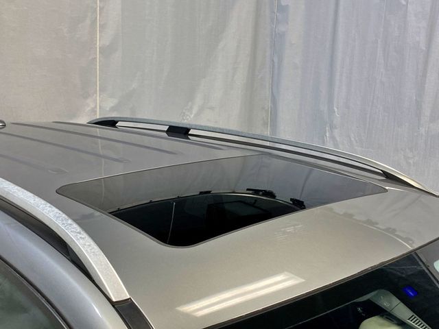 2013 Mercedes-Benz M-Class 4MATIC 4dr ML 350 - 23001983 - 19