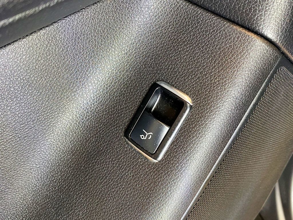 2013 Mercedes-Benz M-Class 4MATIC 4dr ML 350 - 23001983 - 25