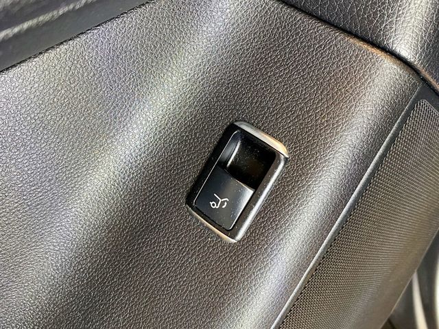 2013 Mercedes-Benz M-Class 4MATIC 4dr ML 350 - 23001983 - 25