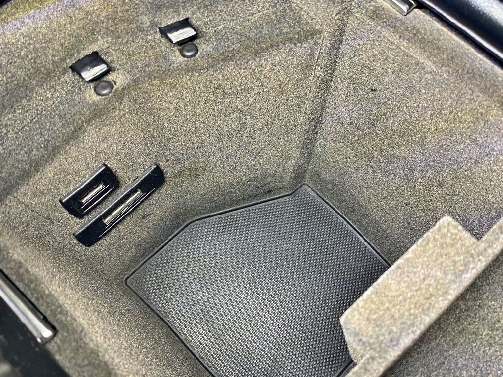 2013 Mercedes-Benz M-Class 4MATIC 4dr ML 350 - 23001983 - 40