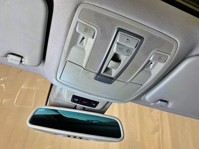 2013 Mercedes-Benz M-Class 4MATIC 4dr ML 350 - 23001983 - 41