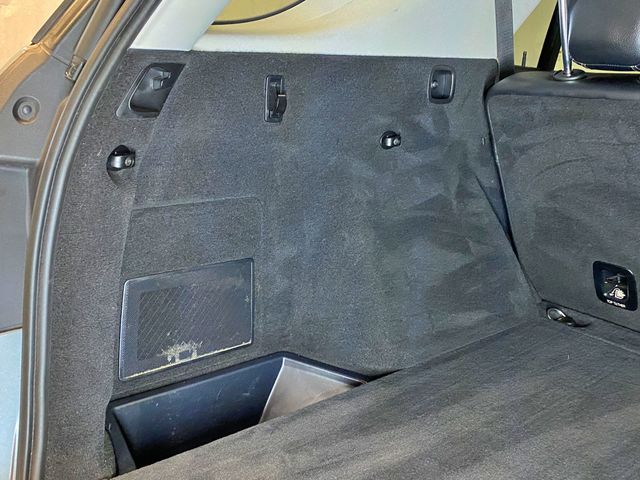 2013 Mercedes-Benz M-Class 4MATIC 4dr ML 350 - 23001983 - 57