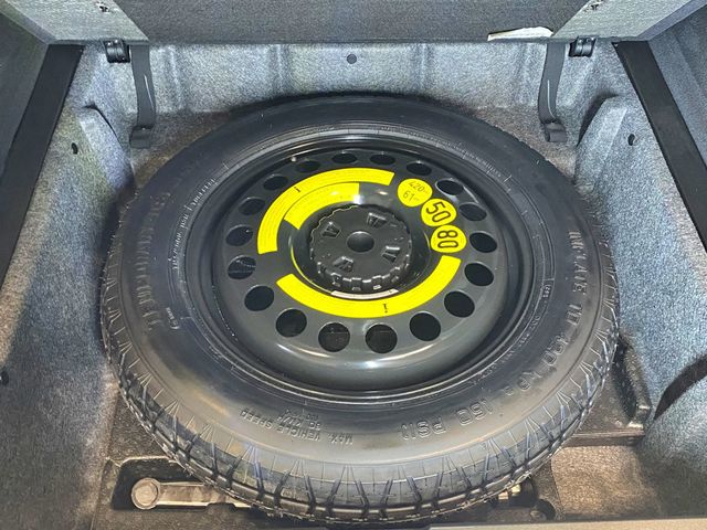 2013 Mercedes-Benz M-Class 4MATIC 4dr ML 350 - 23001983 - 59