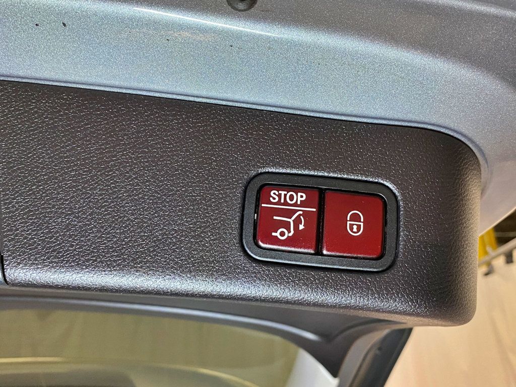 2013 Mercedes-Benz M-Class 4MATIC 4dr ML 350 - 23001983 - 60