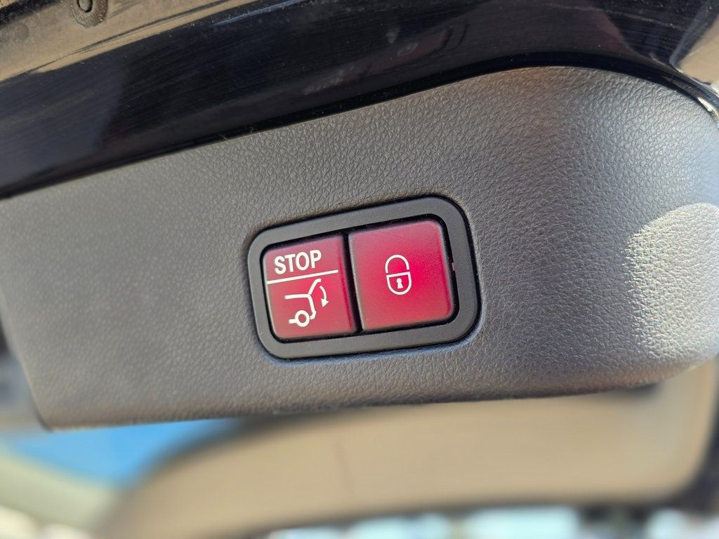 2013 Mercedes-Benz M-Class 4MATIC 4dr ML 350 - 22970942 - 12