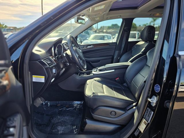 2013 Mercedes-Benz M-Class 4MATIC 4dr ML 350 - 22970942 - 14