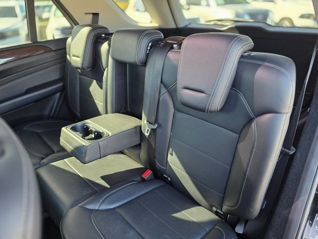 2013 Mercedes-Benz M-Class 4MATIC 4dr ML 350 - 22970942 - 17