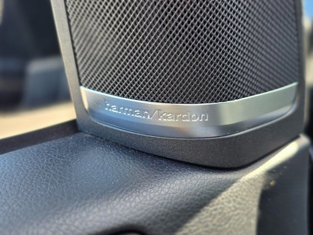 2013 Mercedes-Benz M-Class 4MATIC 4dr ML 350 - 22970942 - 22