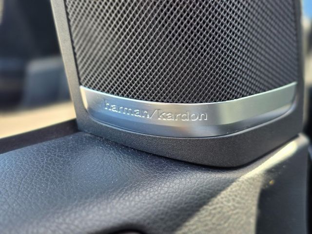 2013 Mercedes-Benz M-Class 4MATIC 4dr ML 350 - 22970942 - 22