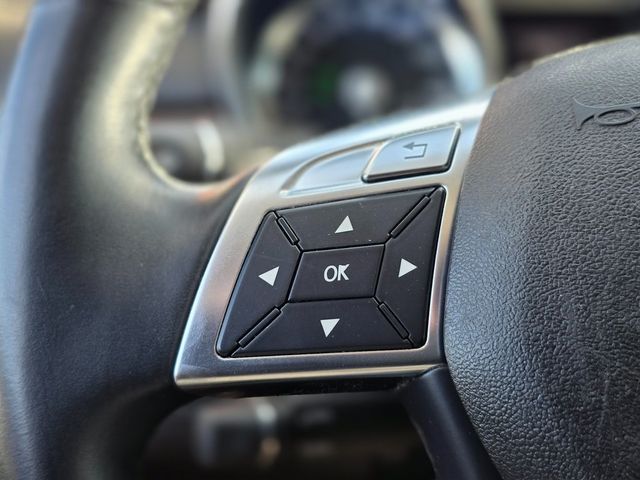 2013 Mercedes-Benz M-Class 4MATIC 4dr ML 350 - 22970942 - 24