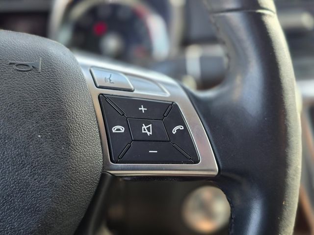 2013 Mercedes-Benz M-Class 4MATIC 4dr ML 350 - 22970942 - 26