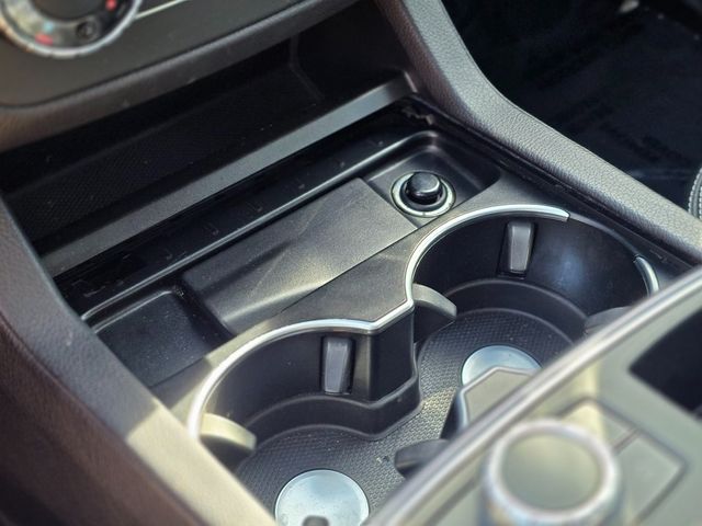 2013 Mercedes-Benz M-Class 4MATIC 4dr ML 350 - 22970942 - 31