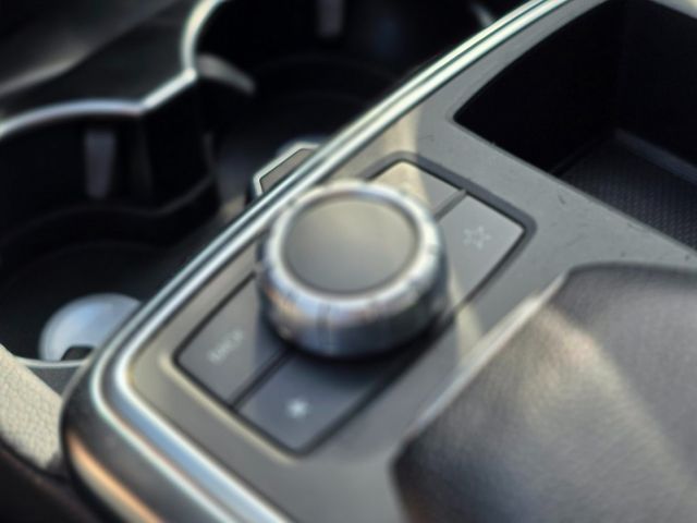 2013 Mercedes-Benz M-Class 4MATIC 4dr ML 350 - 22970942 - 32