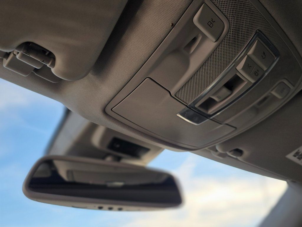 2013 Mercedes-Benz M-Class 4MATIC 4dr ML 350 - 22970942 - 34