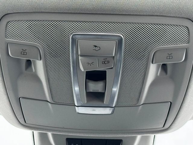 2013 Mercedes-Benz M-Class 4MATIC 4dr ML 350 - 22978152 - 21