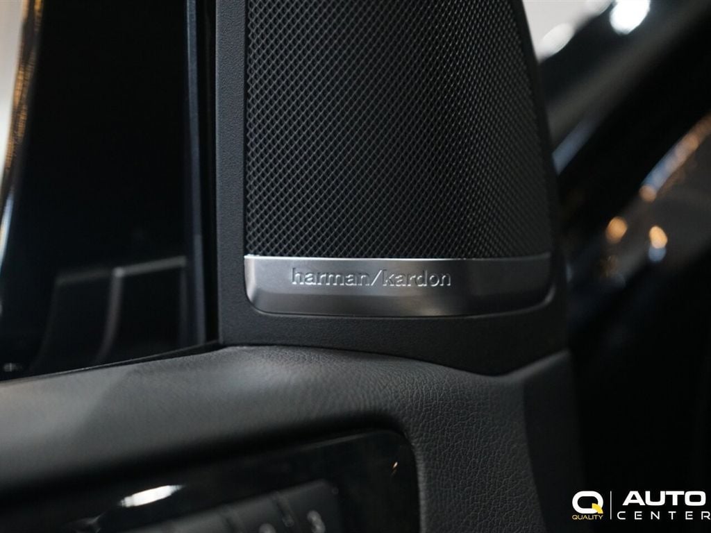 2013 Mercedes-Benz M-Class 4MATIC 4dr ML 350 BlueTEC - 22989531 - 12