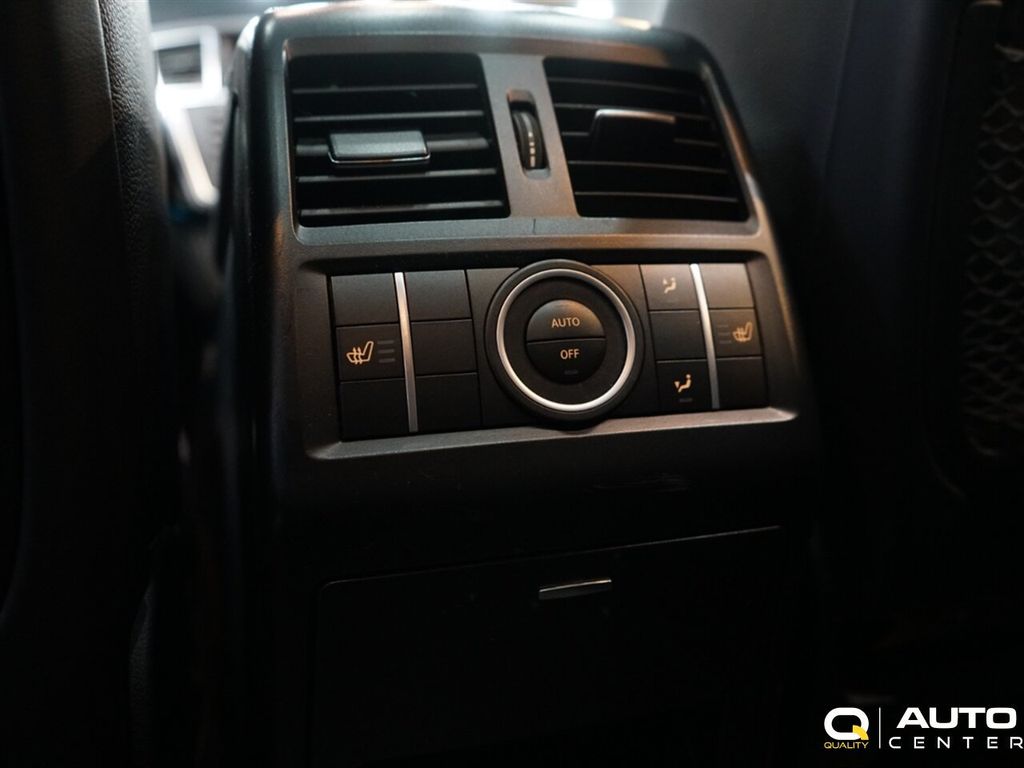 2013 Mercedes-Benz M-Class 4MATIC 4dr ML 350 BlueTEC - 22989531 - 33