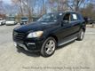 2013 Mercedes-Benz M-Class ML 350 4MATIC 4dr ML350 - 23011901 - 0