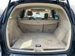 2013 Mercedes-Benz M-Class ML 350 4MATIC 4dr ML350 - 23011901 - 10