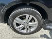 2013 Mercedes-Benz M-Class ML 350 4MATIC 4dr ML350 - 23011901 - 11