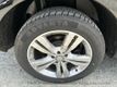 2013 Mercedes-Benz M-Class ML 350 4MATIC 4dr ML350 - 23011901 - 14