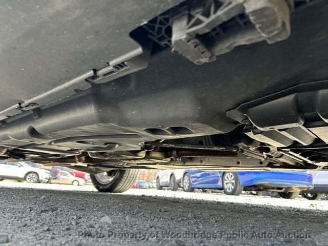 2013 Mercedes-Benz M-Class ML 350 4MATIC 4dr ML350 - 23011901 - 16