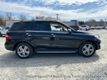 2013 Mercedes-Benz M-Class ML 350 4MATIC 4dr ML350 - 23011901 - 1