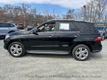 2013 Mercedes-Benz M-Class ML 350 4MATIC 4dr ML350 - 23011901 - 2