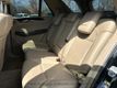 2013 Mercedes-Benz M-Class ML 350 4MATIC 4dr ML350 - 23011901 - 8