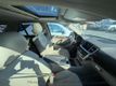 2013 Mercedes-Benz M-Class ML 350 4MATIC 4dr ML350 - 23099693 - 9