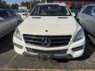 2013 Mercedes-Benz M-Class ML 350 4MATIC 4dr ML350 - 23099693 - 1