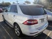 2013 Mercedes-Benz M-Class ML 350 4MATIC 4dr ML350 - 23099693 - 5