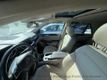 2013 Mercedes-Benz M-Class ML 350 4MATIC 4dr ML350 - 23099693 - 6