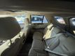 2013 Mercedes-Benz M-Class ML 350 4MATIC 4dr ML350 - 23099693 - 7