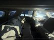 2013 Mercedes-Benz M-Class ML 350 4MATIC 4dr ML350 - 23099693 - 8