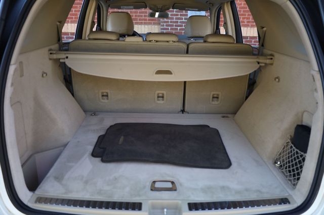 2013 Mercedes-Benz M-Class ML 350 4MATIC 4dr ML350 - 22939526 - 11