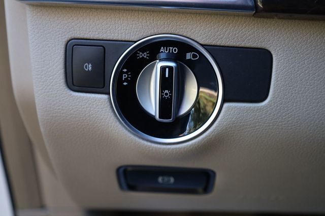 2013 Mercedes-Benz M-Class ML 350 4MATIC 4dr ML350 - 22939526 - 24