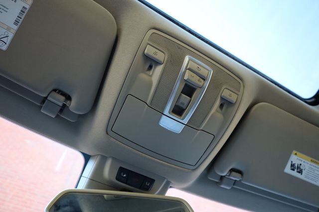 2013 Mercedes-Benz M-Class ML 350 4MATIC 4dr ML350 - 22939526 - 25