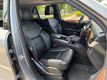 2013 Mercedes-Benz M-Class ML350, 4MATIC, AWD, NAVI, BACKUP CAM, HARMAN KARDON, PREMIUM PKG - 23067051 - 9
