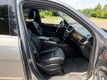 2013 Mercedes-Benz M-Class ML350, 4MATIC, AWD, NAVI, BACKUP CAM, HARMAN KARDON, PREMIUM PKG - 23067051 - 10